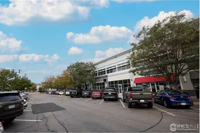 2720 Council Tree Ave #124, Fort Collins, CO 80525 - Photo 25