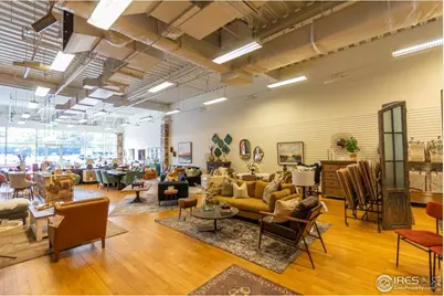 2720 Council Tree Ave #124, Fort Collins, CO 80525 - Photo 41