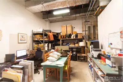 2720 Council Tree Ave #124, Fort Collins, CO 80525 - Photo 43