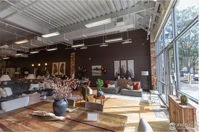 2720 Council Tree Ave #124, Fort Collins, CO 80525 - Photo 31