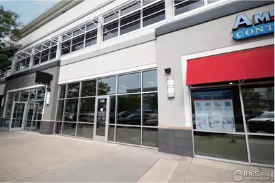 2720 Council Tree Ave #124, Fort Collins, CO 80525 - Photo 21