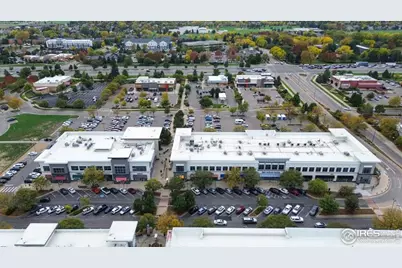 2720 Council Tree Ave #124, Fort Collins, CO 80525 - Photo 3