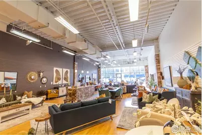 2720 Council Tree Ave #124, Fort Collins, CO 80525 - Photo 37