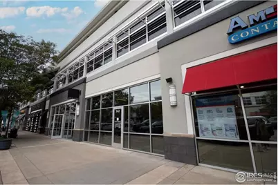 2720 Council Tree Ave #124, Fort Collins, CO 80525 - Photo 27