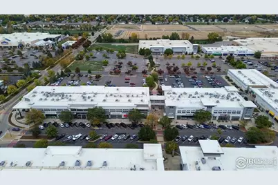 2720 Council Tree Ave #124, Fort Collins, CO 80525 - Photo 1