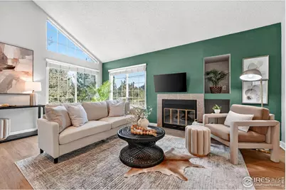 886 S Reed Ct #H, Lakewood, CO 80226 - Photo 1