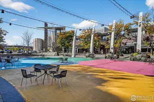 886 S Reed Ct, Lakewood, CO 80226 - Photo 17