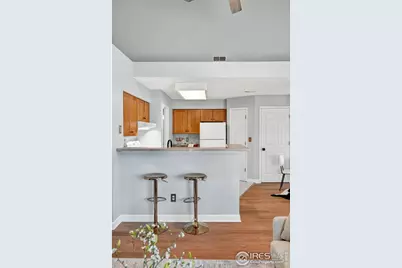 886 S Reed Ct #H, Lakewood, CO 80226 - Photo 5