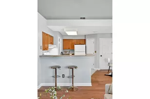 886 S Reed Ct, Lakewood, CO 80226 - Photo 5