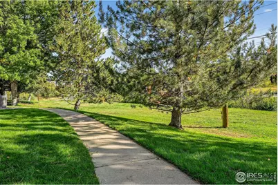 886 S Reed Ct #H, Lakewood, CO 80226 - Photo 15