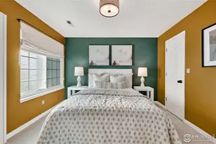 886 S Reed Ct, Lakewood, CO 80226 - Photo 11