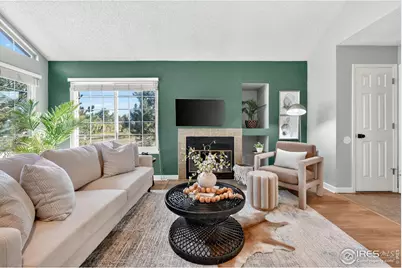 886 S Reed Ct #H, Lakewood, CO 80226 - Photo 3