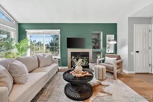 886 S Reed Ct, Lakewood, CO 80226 - Photo 3