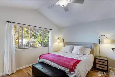 1236 Button Rock Dr, Longmont, CO 80504 - Photo 17