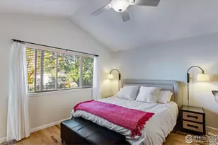 1236 Button Rock Dr, Longmont, CO 80504 - Photo 17