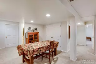 1236 Button Rock Dr, Longmont, CO 80504 - Photo 31