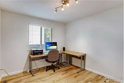 1236 Button Rock Dr, Longmont, CO 80504 - Photo 23