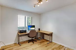 1236 Button Rock Dr, Longmont, CO 80504 - Photo 23