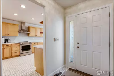 1236 Button Rock Dr, Longmont, CO 80504 - Photo 3