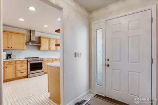 1236 Button Rock Dr, Longmont, CO 80504 - Photo 3