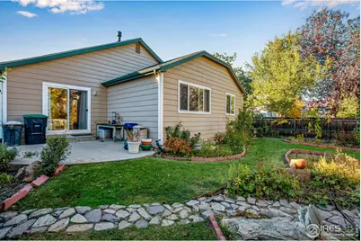 1236 Button Rock Dr, Longmont, CO 80504 - Photo 37