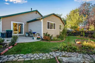 1236 Button Rock Dr, Longmont, CO 80504 - Photo 37