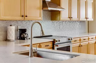 1236 Button Rock Dr, Longmont, CO 80504 - Photo 9