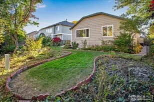 1236 Button Rock Dr, Longmont, CO 80504 - Photo 39