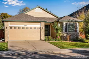 1236 Button Rock Dr, Longmont, CO 80504 - Photo 41