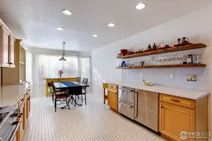 1236 Button Rock Dr, Longmont, CO 80504 - Photo 5