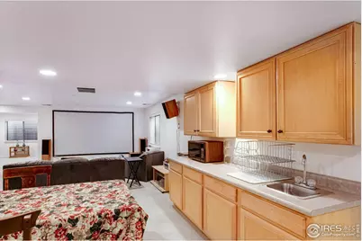 1236 Button Rock Dr, Longmont, CO 80504 - Photo 29