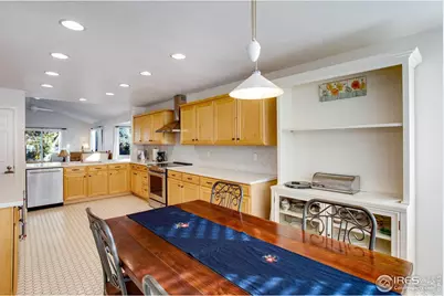 1236 Button Rock Dr, Longmont, CO 80504 - Photo 11