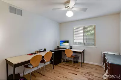 1236 Button Rock Dr, Longmont, CO 80504 - Photo 21