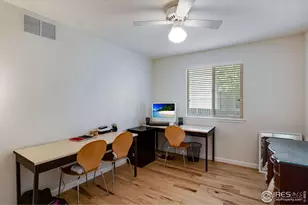 1236 Button Rock Dr, Longmont, CO 80504 - Photo 21