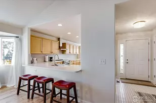 1236 Button Rock Dr, Longmont, CO 80504 - Photo 7