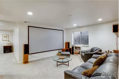 1236 Button Rock Dr, Longmont, CO 80504 - Photo 27