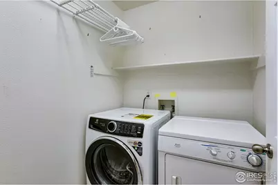 1236 Button Rock Dr, Longmont, CO 80504 - Photo 25