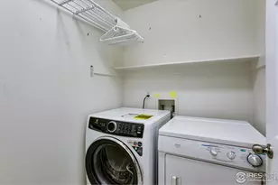 1236 Button Rock Dr, Longmont, CO 80504 - Photo 25