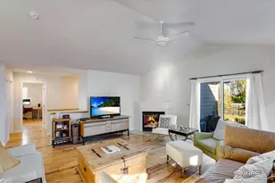 1236 Button Rock Dr, Longmont, CO 80504 - Photo 15