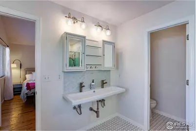 1236 Button Rock Dr, Longmont, CO 80504 - Photo 19