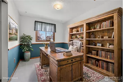 1009 Blue Spruce Pl, Loveland, CO 80538 - Photo 23