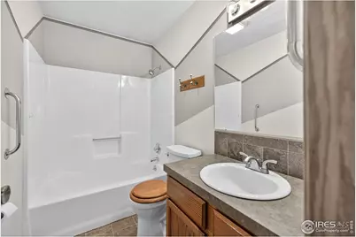 1009 Blue Spruce Pl, Loveland, CO 80538 - Photo 27