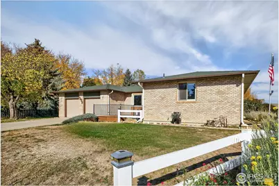 1009 Blue Spruce Pl, Loveland, CO 80538 - Photo 3