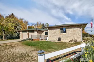 1009 Blue Spruce Pl, Loveland, CO 80538 - Photo 3