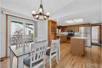 1009 Blue Spruce Pl, Loveland, CO 80538 - Photo 9