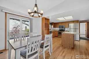 1009 Blue Spruce Pl, Loveland, CO 80538 - Photo 9