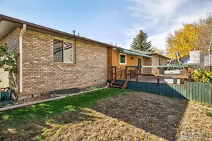 1009 Blue Spruce Pl, Loveland, CO 80538 - Photo 29