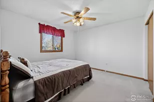 1009 Blue Spruce Pl, Loveland, CO 80538 - Photo 25