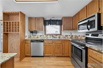 1009 Blue Spruce Pl, Loveland, CO 80538 - Photo 13
