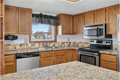 1009 Blue Spruce Pl, Loveland, CO 80538 - Photo 15